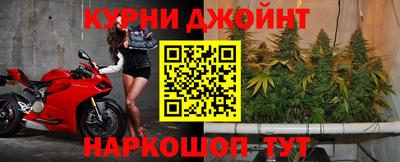 герыч Новозыбков